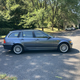 Image for article titled At $4,900, Could This 2002 BMW 325Xi Get You Through Next Winter?